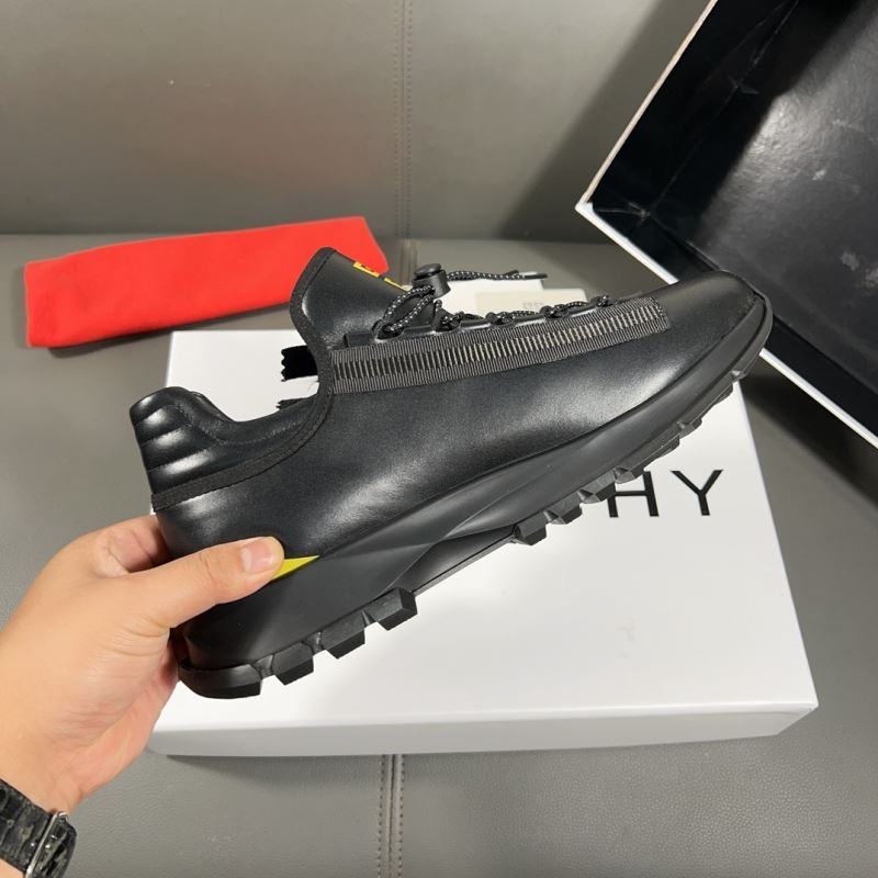 Givenchy Shoes